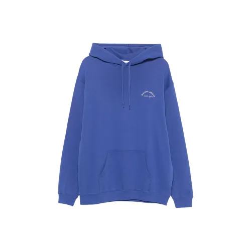 Maison Labiche Толстовка Мужская