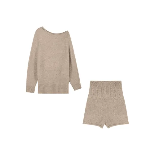 BELOVED STARRY Повседневный костюм женский