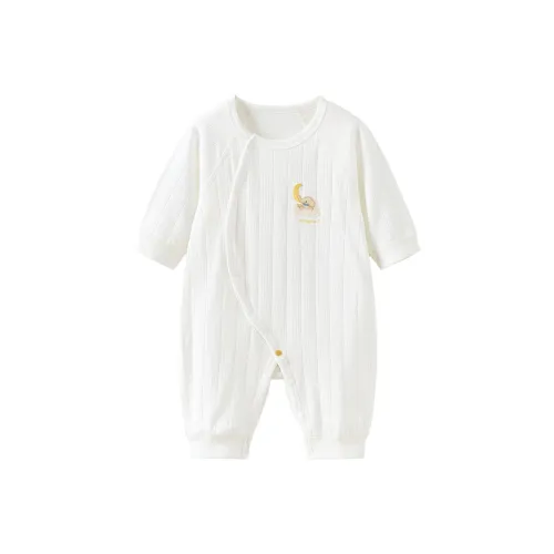 TongTai Комбинезон для младенцев и малышей