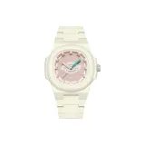 240U60LYXCL-613P7-47SY