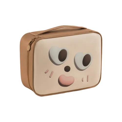 WANWAN Косметичка и Сумка для туалетных принадлежностей Унисекс