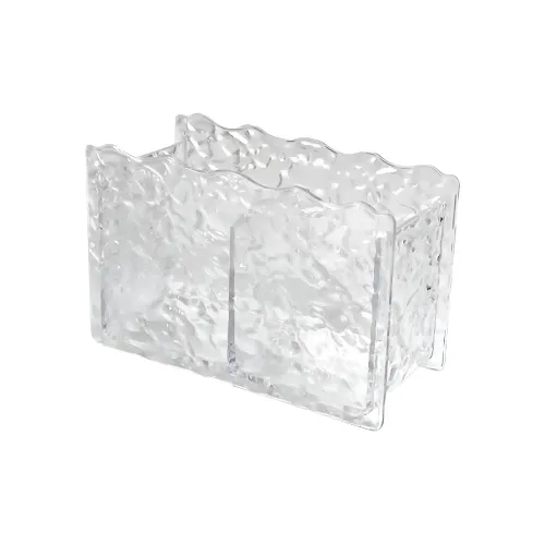 KEWANHONG Подставки для кистей для макияжа и ведра Унисекс