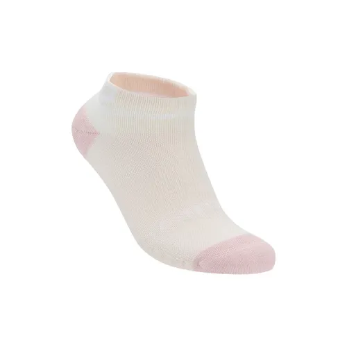 FILA Фитнес Низкие носки Женские MORNING