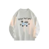 Белый (Стандартное издание)