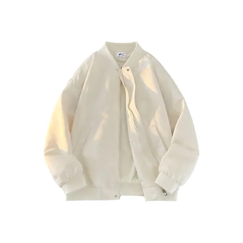 Warrior Куртки Пальто Унисекс Женские