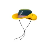 Яшмовая смесь