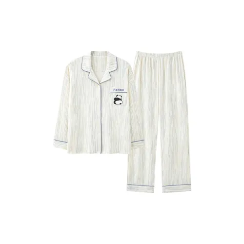 TLXT Женские Пижамные Комплекты