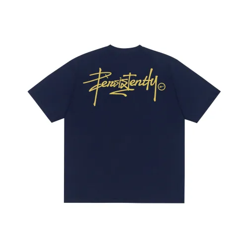 Warrior Унисекс Футболки