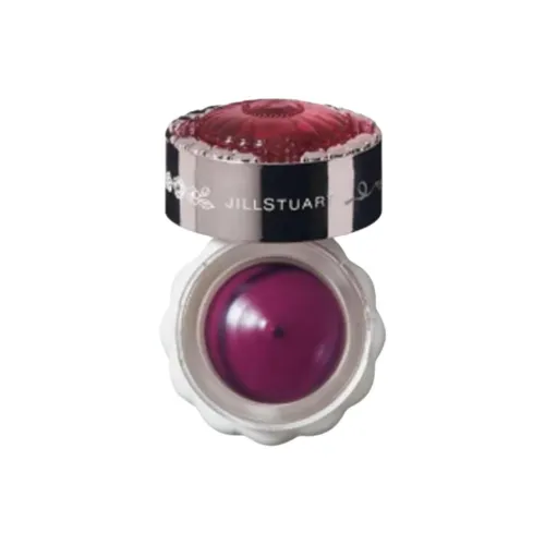 JILL STUART Румяна / Помады Женские