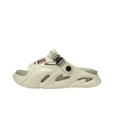 Мятный зеленый