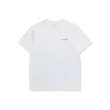 Истинно белый