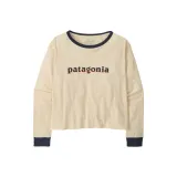 Неокрашенный, натуральный