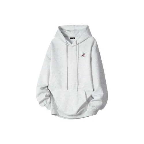 I.E Школьный возраст Свитшоты