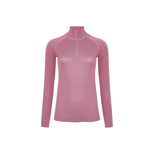 GREY PREPARER Осенний Стандартный T-Рубашка Женская