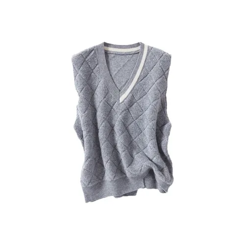 JINJU Женские Майки