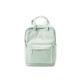 Мятно-зеленый