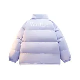 Фиолетовый