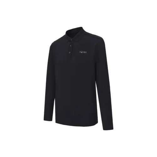 HONMA Мужская Поло