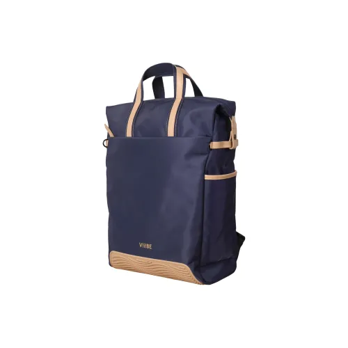 WANWU Высокая плотность нейлон рюкзак стандартный унисекс многоцветный