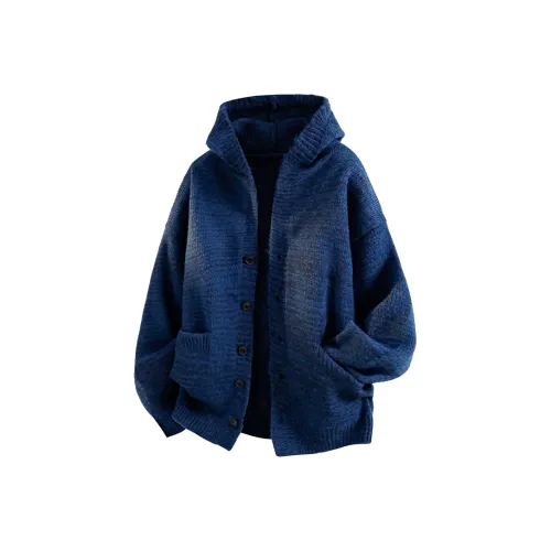 CREAZIONI LA FANTASIA E MOBILE Свитер Унисекс