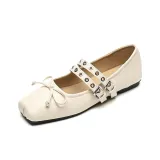 Абрикосовый