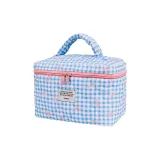 Светло-голубой