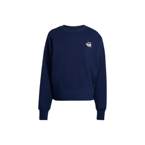 Adidas W Кошка SWT Толстовка Женская