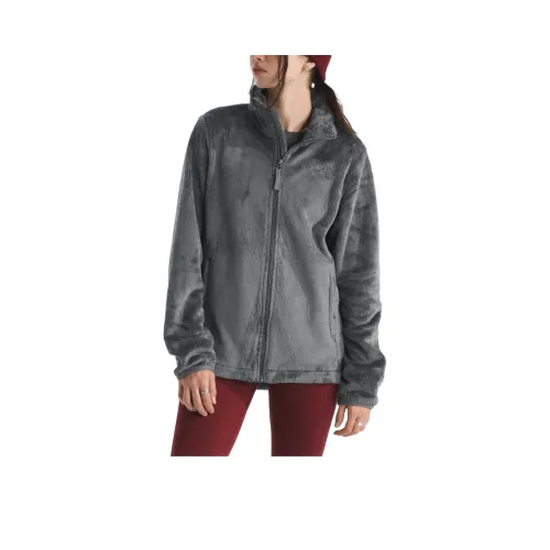 The North Face Osito Velvet Feel Куртка Женская