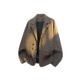 [YOUR Рыцарь] Коричневый