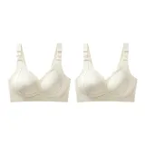 Шампанское + Шампанское