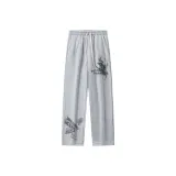 Светло-серый