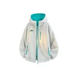 Серый Зеленый