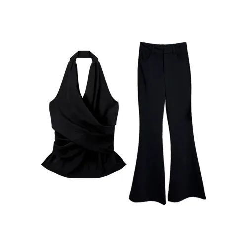 Olivia Share777 Повседневный костюм женский