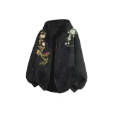 Black (Гипсофила улучшенная)