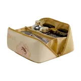 Ротангово-желтый