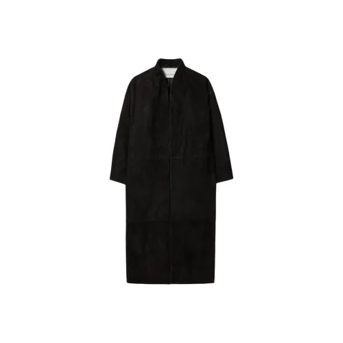 HOUSE OF DAGMAR SS25 Куртка Женская