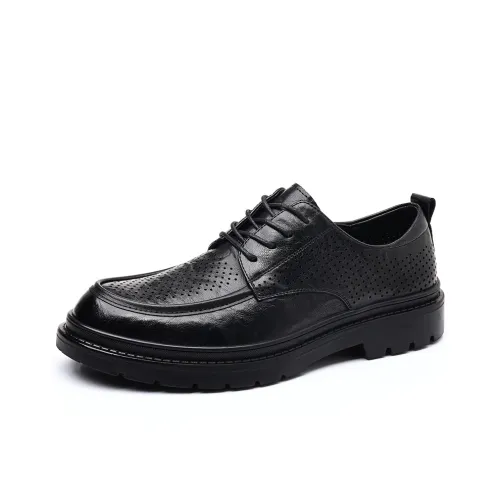 British Knights Мужские повседневные туфли Мужской