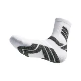 Направление Серый 1 Размер