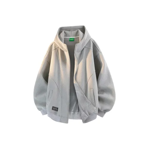 SESAME STREET Толстовка Унисекс