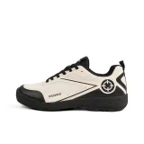 Чёрно-белый