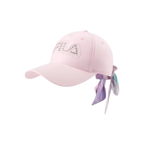 Кепки FILA KIDS