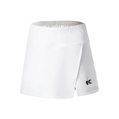 JUTEY Повседневные короткие юбки для женщин