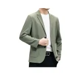 Светло-зеленый