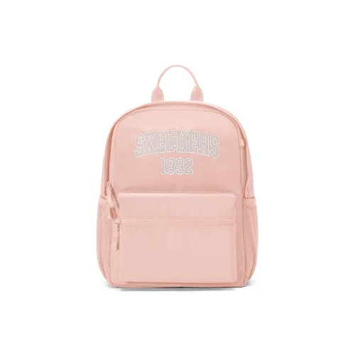 Skechers Рюкзаки Kids