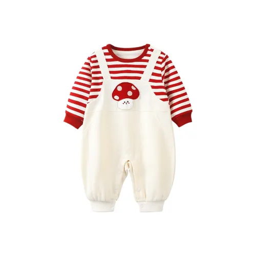 YouQi Детские комбинезоны / ползунки