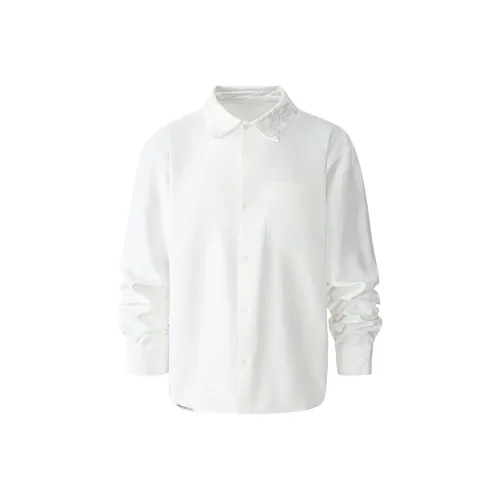 SANTASTIC Унисекс Рубашки