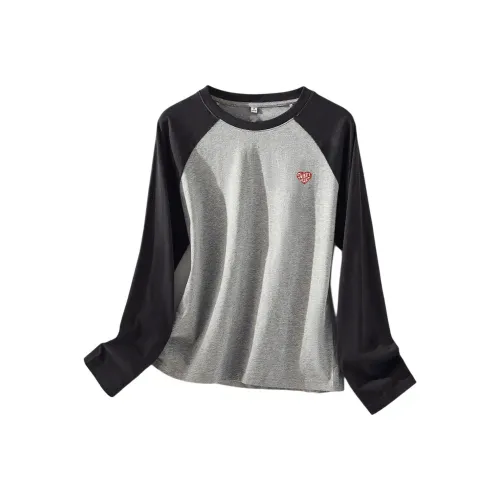 JEANSWEST Z Унисекс Свитшоты