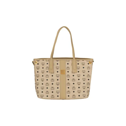 MCM Сумки Женские