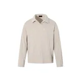 Абрикос (Без логотипа)