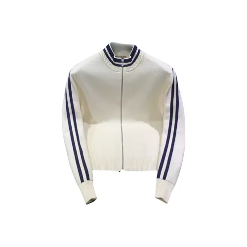 Chisportate Унисекс Трикотаж